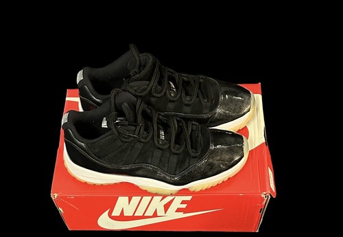 Nike air jordan retro - jordan,